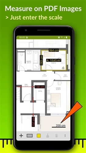 ImageMeter