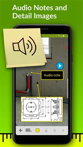 ImageMeter