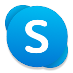 skype正版新版