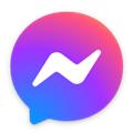 messenger lite中文版