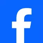 m facebook lite