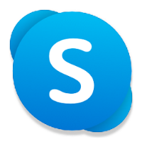 Skype安卓版老版本