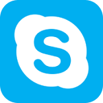 skype免费