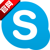 skype最新安卓手机版