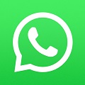 whatsapp business最新版