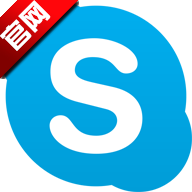 skype官方中文版