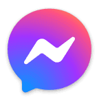 messengerliteapp