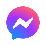 messenger app install