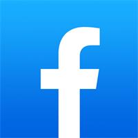 facebook安卓平台