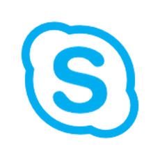 skype个人最新版