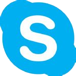 skype中国版软件
