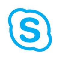 skype中文手机版