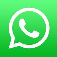 whatsapp国际聊天软件