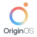 originos4.0完整包