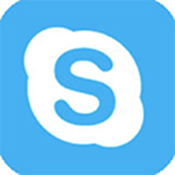 skype2024专业版