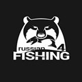 俄罗斯钓鱼4中文版