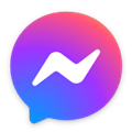 Messenger软件安卓版
