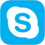 skype国际版本