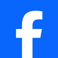 facebook安卓app