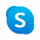 skype国际版安卓手机版
