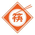 筷乐食光供应链
