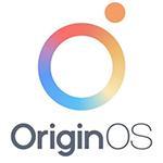 OriginOS安装包4.0