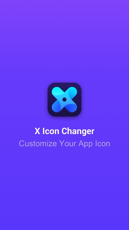 Xlconchanger