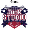 jockstudio