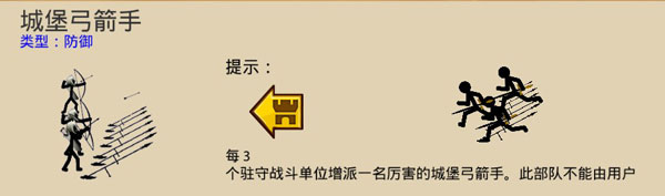 火柴人战争遗产绿色钥匙菜单魔改版下载-火柴人战争遗产绿色钥匙中文无敌版下载v1.1