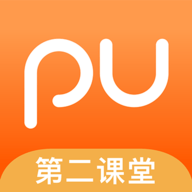 pu口袋校园