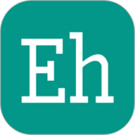 ehviewer绿色版1.9.7.0