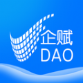 企赋DAO