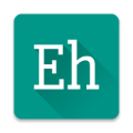 ehviewer.apk