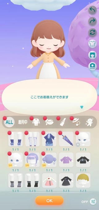 pokepia