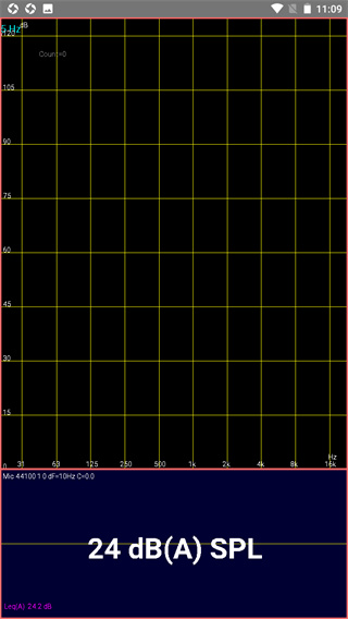 audiotool中文版