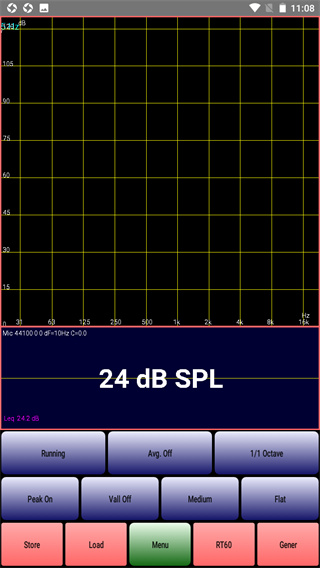 audiotool中文版