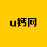 uugai免费制作logo
