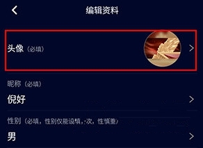 音对语聊