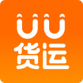 uu货运司机app