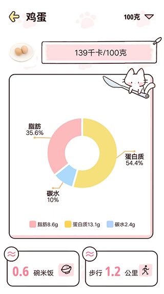 柠檬轻断食免费版