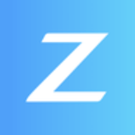 zank蓝色版1.1.8