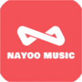 NAYOO