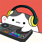 音乐猫