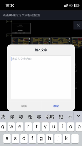 元图cad