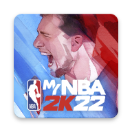 nba2k22免费版