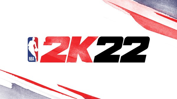 nba2k22免费版