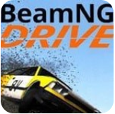 beamng