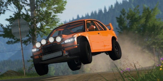 beamng