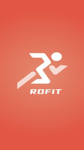 RDFit