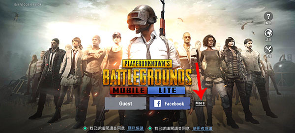 pubg2.0